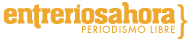 site logo