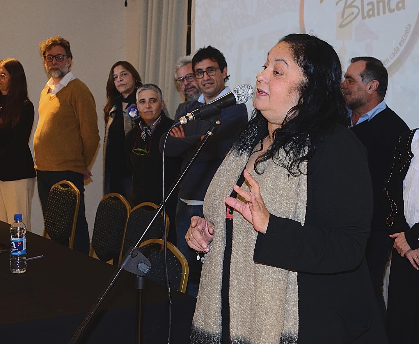 Susana Cogno