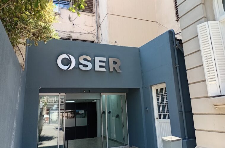 oser-2-759x500