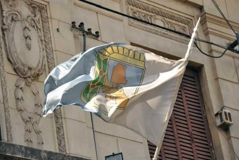 Caída de contratos: el PJ advirtió sobre el «vaciamiento de áreas sensibles»