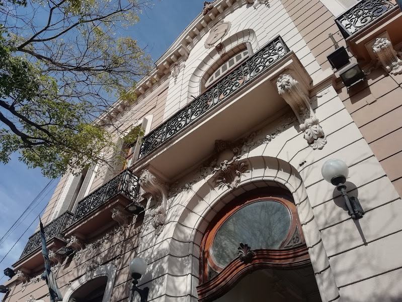Apelaron el rechazo del habeas contra el DNU de la SIDE
