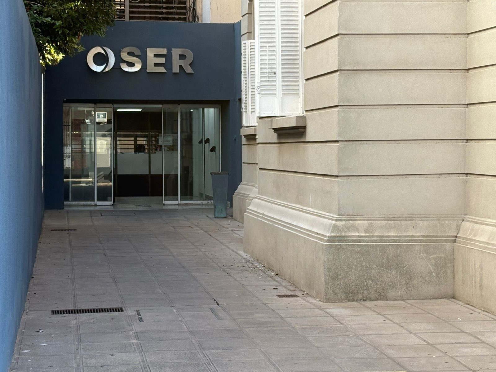 Femer reclama a OSER nuevo convenio y lanza advertencia