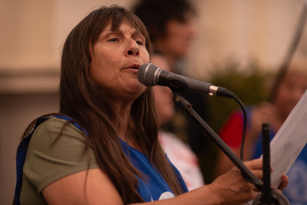 UPCN y la paritaria: «No hay margen»
