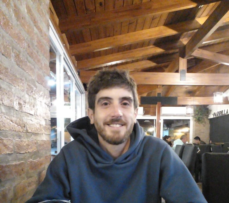Ariel Goyeneche: para Fiscalía el nuevo informe pericial no «cambia nada»