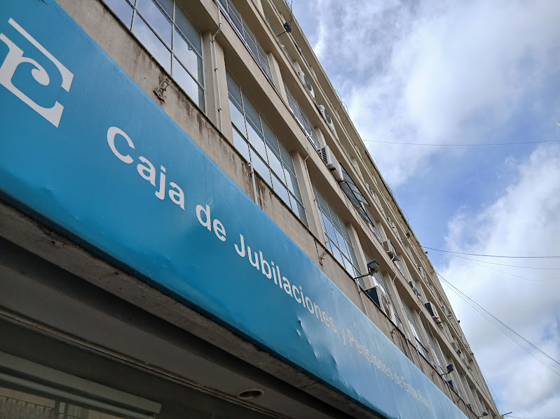 La reforma jubilatoria tomará estado parlamentario a fin de mes