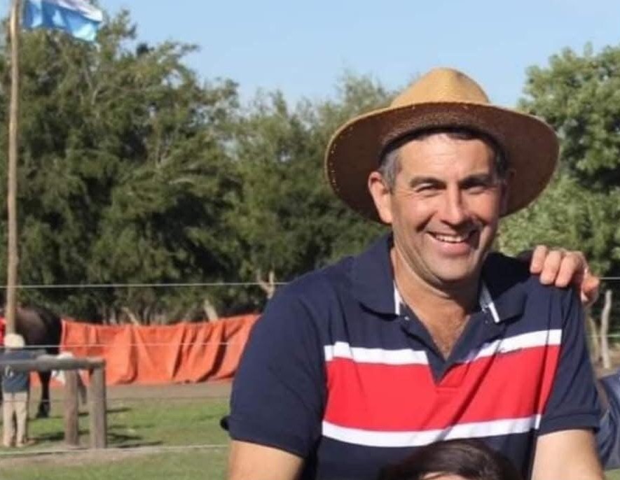 Escándalo en juicio por abusos: ordenan detener al imputado