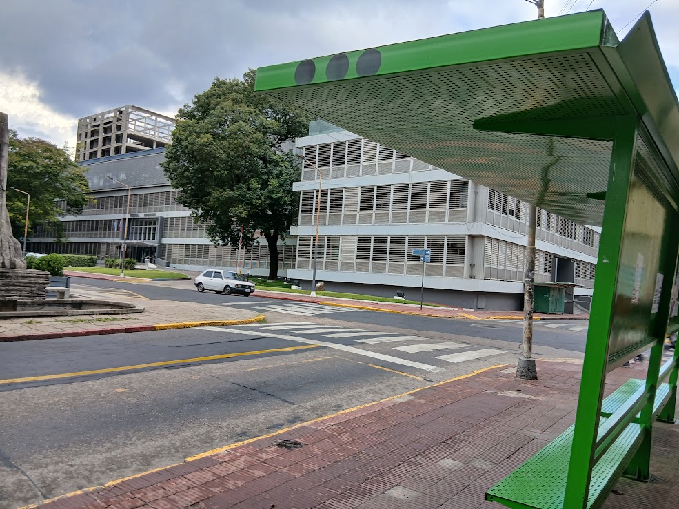 Los empresarios del transporte hablan de «crisis profunda» del sector