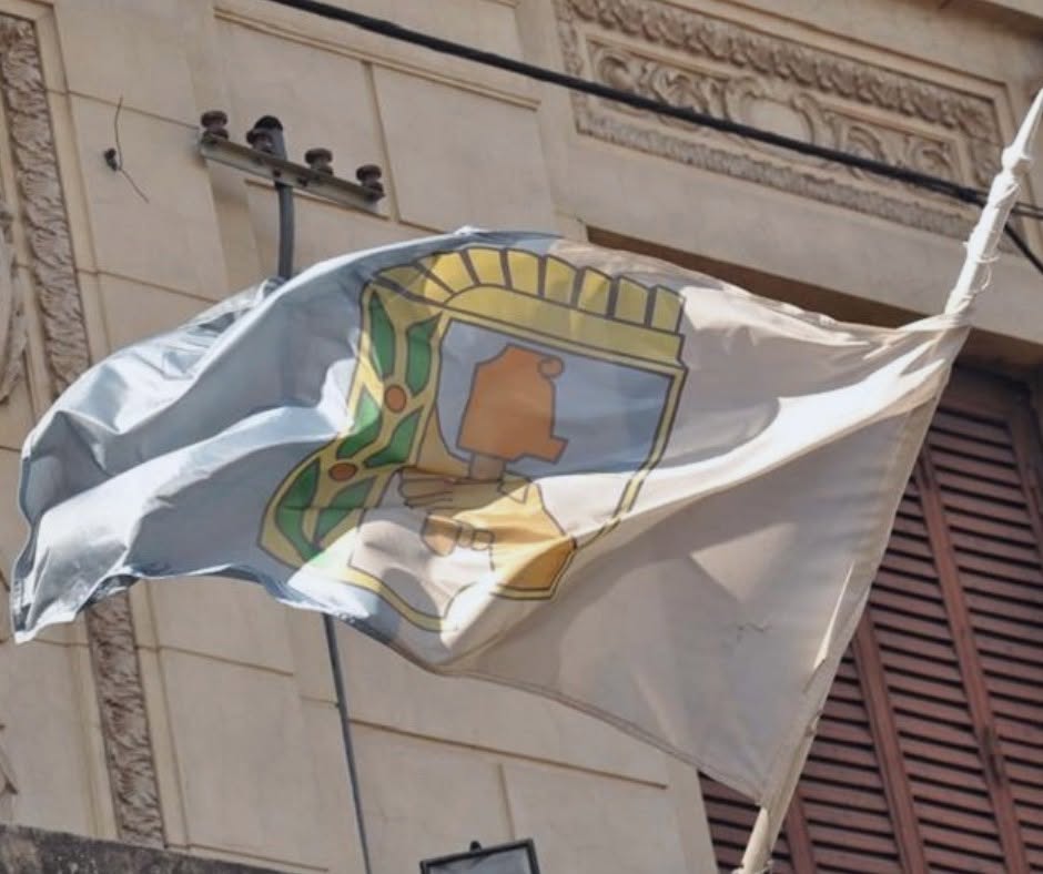 Reforma previsional: el PJ avanza en las sanciones a Miranda y Domínguez